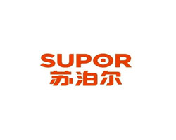 密云苏泊尔燃气灶
