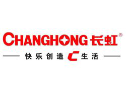 密云长虹长虹电视